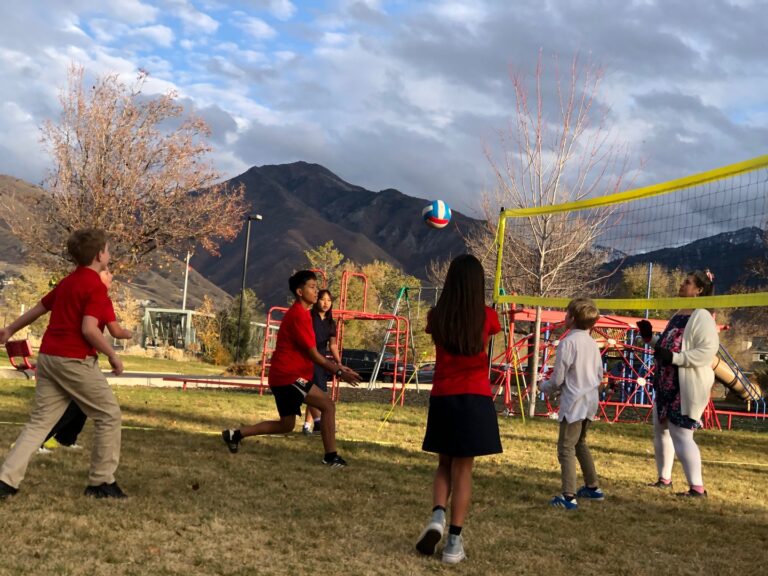 christian-school-slc