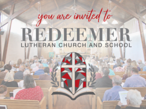 Rooted in Christ at Redeemer Lutheran School in 2026-2027 2 lutheran-church-salt-lake-city