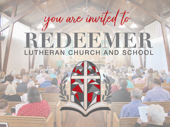 lutheran-church-salt-lake-city
