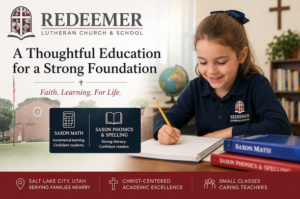 Importance of Early Education for Your Young Students