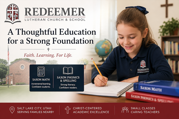 You are currently viewing Importance of Early Education for Your Young Students