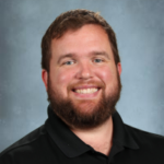 mrkuster