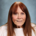 sandy bef30b7f