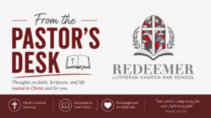 pastors-desk-salt-lake-city