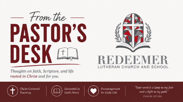 pastors-desk-salt-lake-city