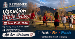 vbs-in-salt-lake-city