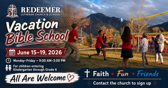 vbs-in-salt-lake-city