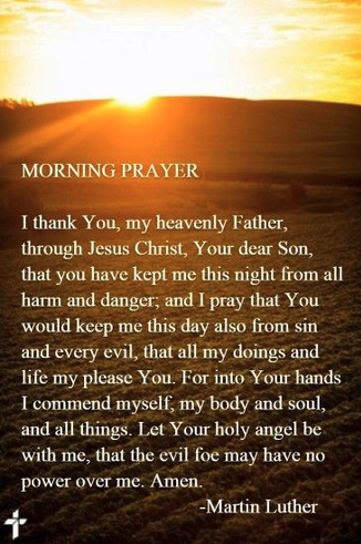 Gift of Daily Prayer for Schools & Churches in Salt Lake City 2 lutheran-church-slc