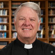 pastor_below_mark